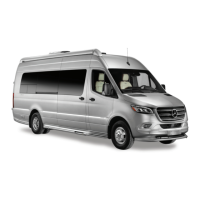 Preview: Airstream Interstate 2020