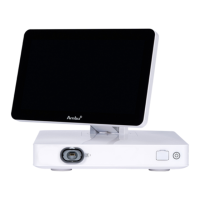 Preview: Ambu aBox 2