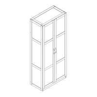 Preview: designer's image 422784