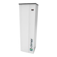 Preview: Climer ECOHEAT EH500
