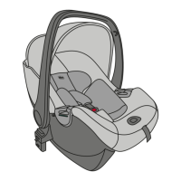 Preview: Chicco KORY Plus i-Size