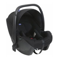 Preview: Chicco KORY Essential i-Size