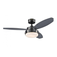 Preview: Westinghouse ETL-ES-Alloy-WH21