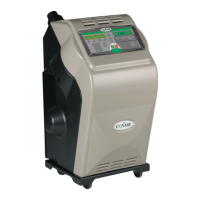 Preview: Conair W Series