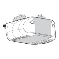 Preview: Chamberlain 248739M