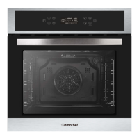 Preview: amzchef AT7010S04