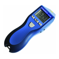 Preview: MONARCH INSTRUMENT PLT200