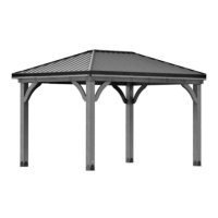 Preview: Backyard Discovery 2106536D