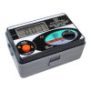 Test Equipment Logo