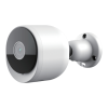 Security Camera Logo