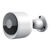 Preview: laxihub O2