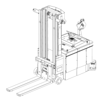 Preview: OTTO MOTORS Lifter MkIV