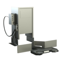 Preview: 1500 Fast Charger V1.2