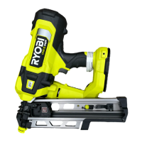 Preview: Ryobi PBL345