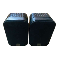 Preview: JBL PRO III