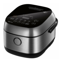 Preview: Toshiba RC-10IRPH