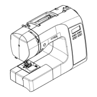 Preview: Singer 398054