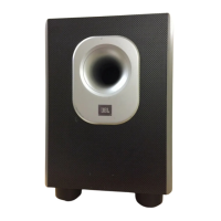 Preview: JBL Balboa SUB/230