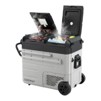 Preview: Costway FP10248US