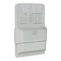 Preview: Microsol BMP Advanced c-o-n-n-e-c-t