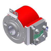 Preview: TR-Electronic 582 Series