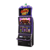 Arcade Game Machines Logo