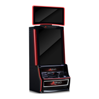 Preview: AINSWORTH A640