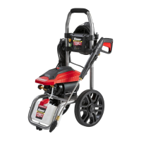 Preview: Bauer 20142E-B