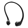 Headsets Logo