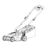 Preview: TOOLSTATION Hawksmoor CLM36LW
