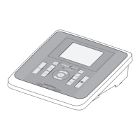 Preview: wtw Avantor VWR pH 1100 L