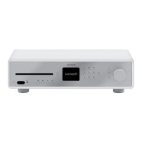 Preview: Sonoro Maestro SO-1010