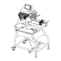 Preview: Bizerba VSI330 F