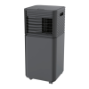 Air Conditioner Logo