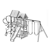 Preview: KidKraft LAUREL F29715