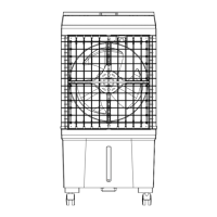 Preview: air choice JH-310Y