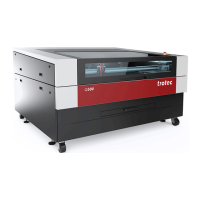 Preview: Trotec Q500
