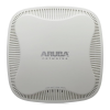 Wireless Access Point Logo