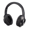 Wireless Headphones Logo