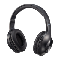 Preview: Panasonic RB-HX220B