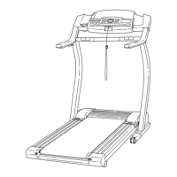 Preview: Pro-Form 755 CS