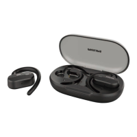 Preview: Philips TAA6708