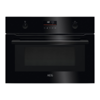 Preview: AEG CME565060B