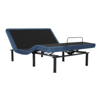 Preview: Serta Motion Essentials VI