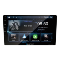 Preview: Blaupunkt Ft.Lauderdale 900