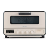 Toaster Logo
