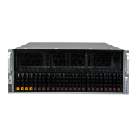 Preview: Supermicro AS -4125GS-TNRT