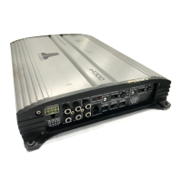 Preview: JL Audio E4300