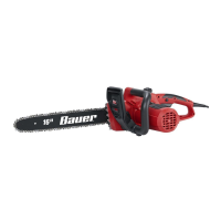 Preview: Bauer 20112E-B
