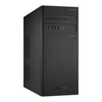 Preview: Asus ExpertCenter D5 Tower